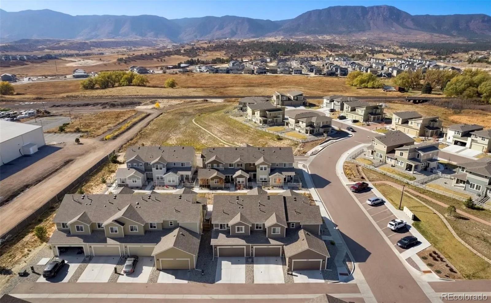 MLS Image #30 for 16362  rustlers range point,monument, Colorado