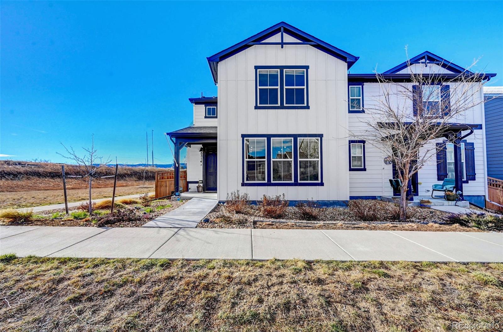 MLS Image #0 for 8314  holman street,arvada, Colorado