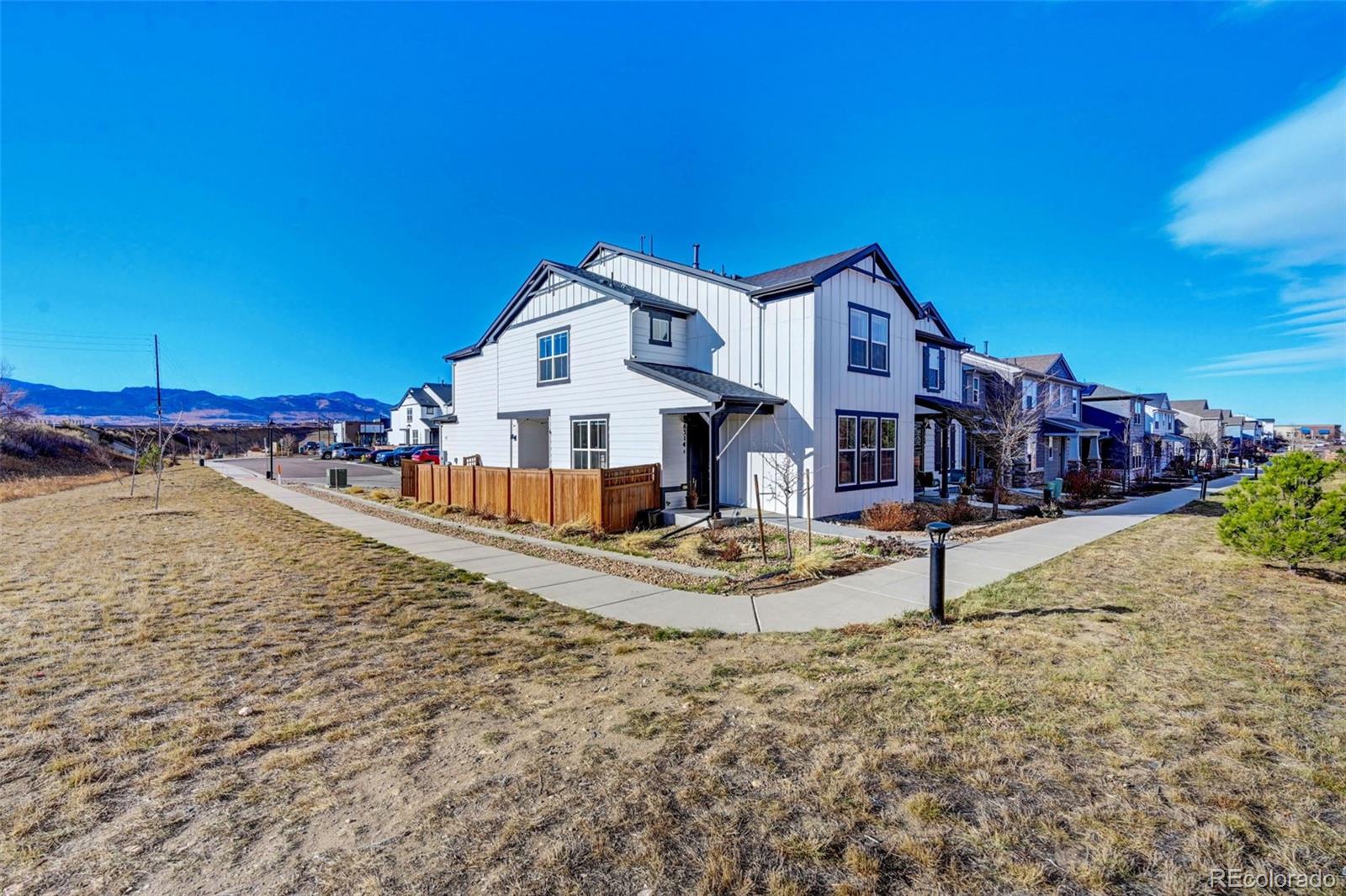 MLS Image #1 for 8314  holman street,arvada, Colorado