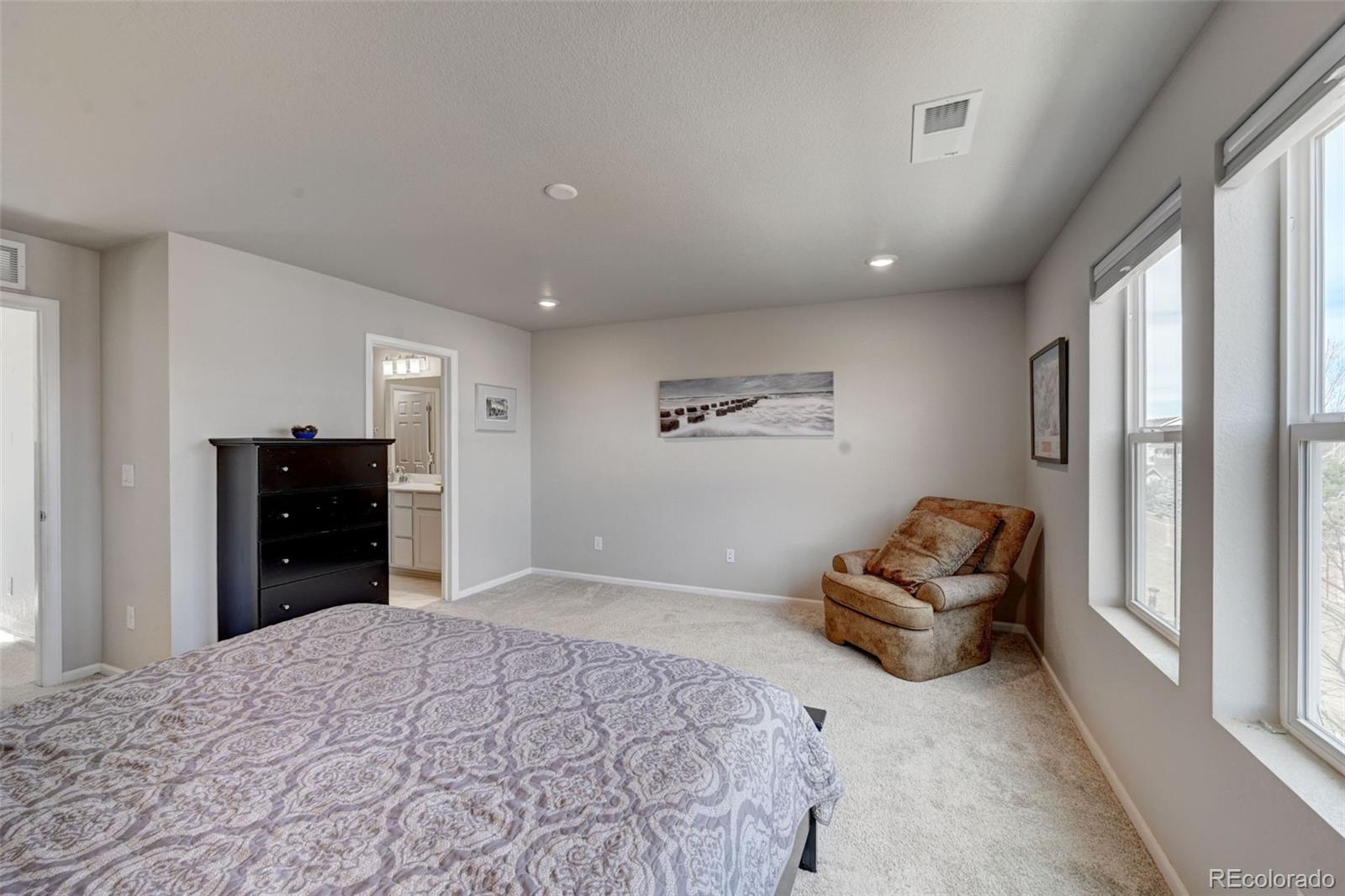 MLS Image #10 for 8314  holman street,arvada, Colorado
