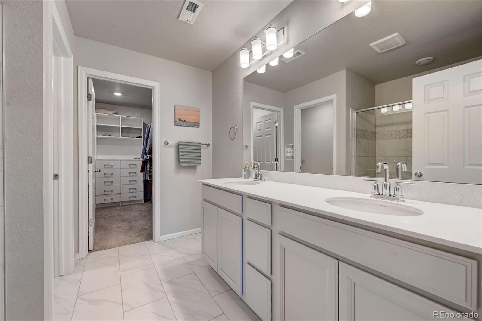 MLS Image #11 for 8314  holman street,arvada, Colorado