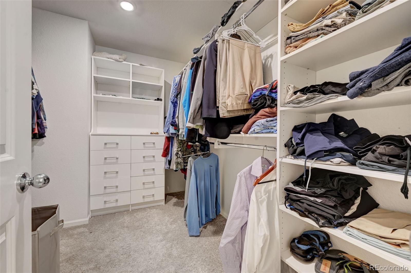 MLS Image #12 for 8314  holman street,arvada, Colorado