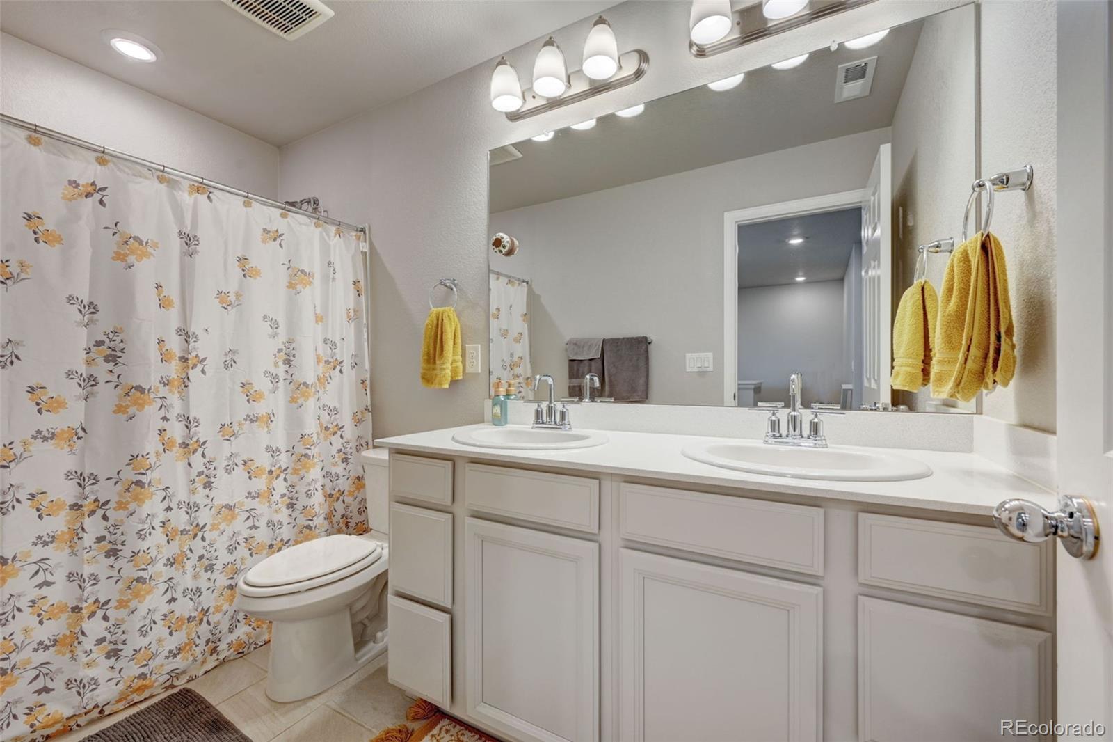 MLS Image #13 for 8314  holman street,arvada, Colorado