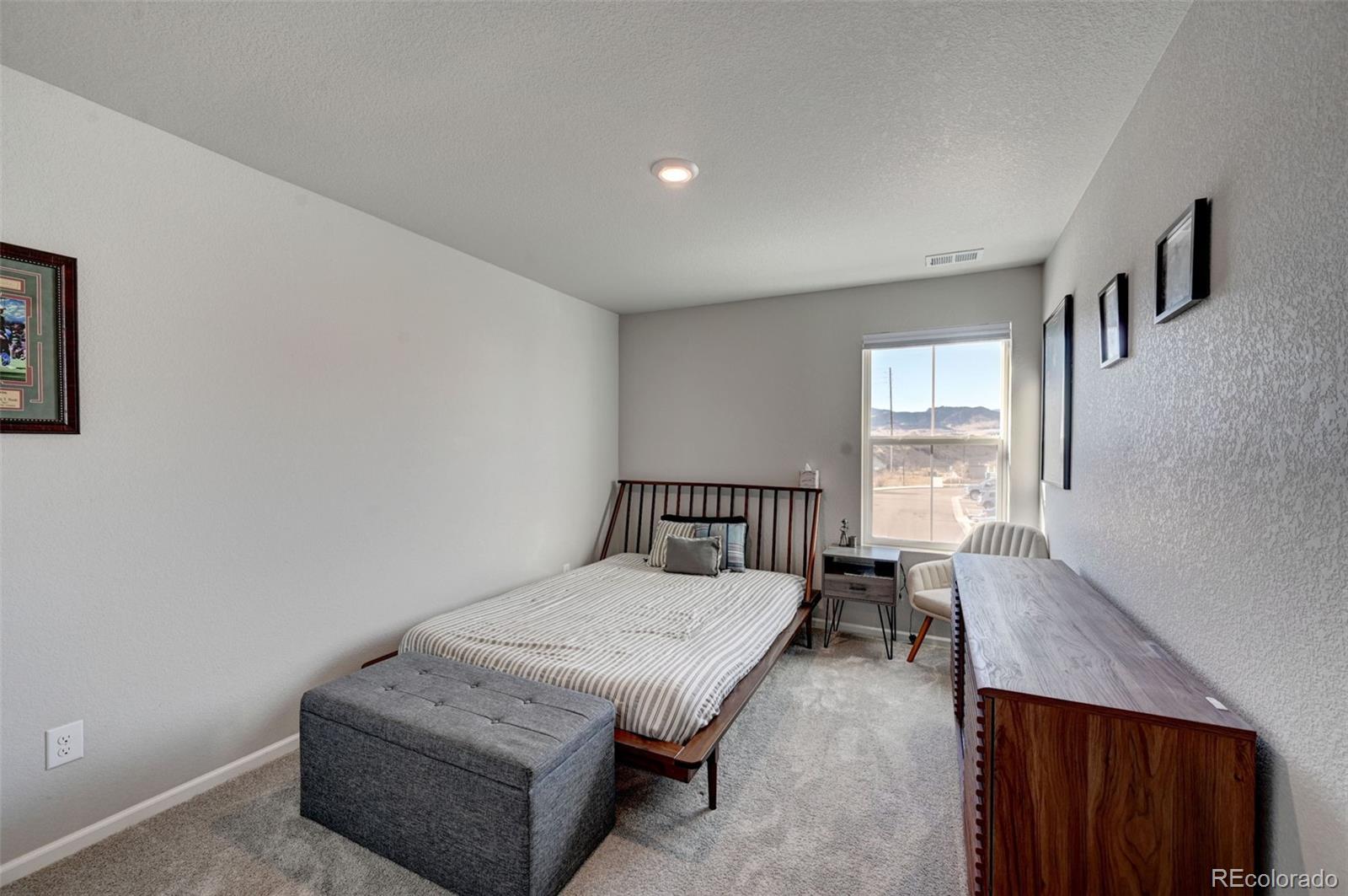 MLS Image #14 for 8314  holman street,arvada, Colorado