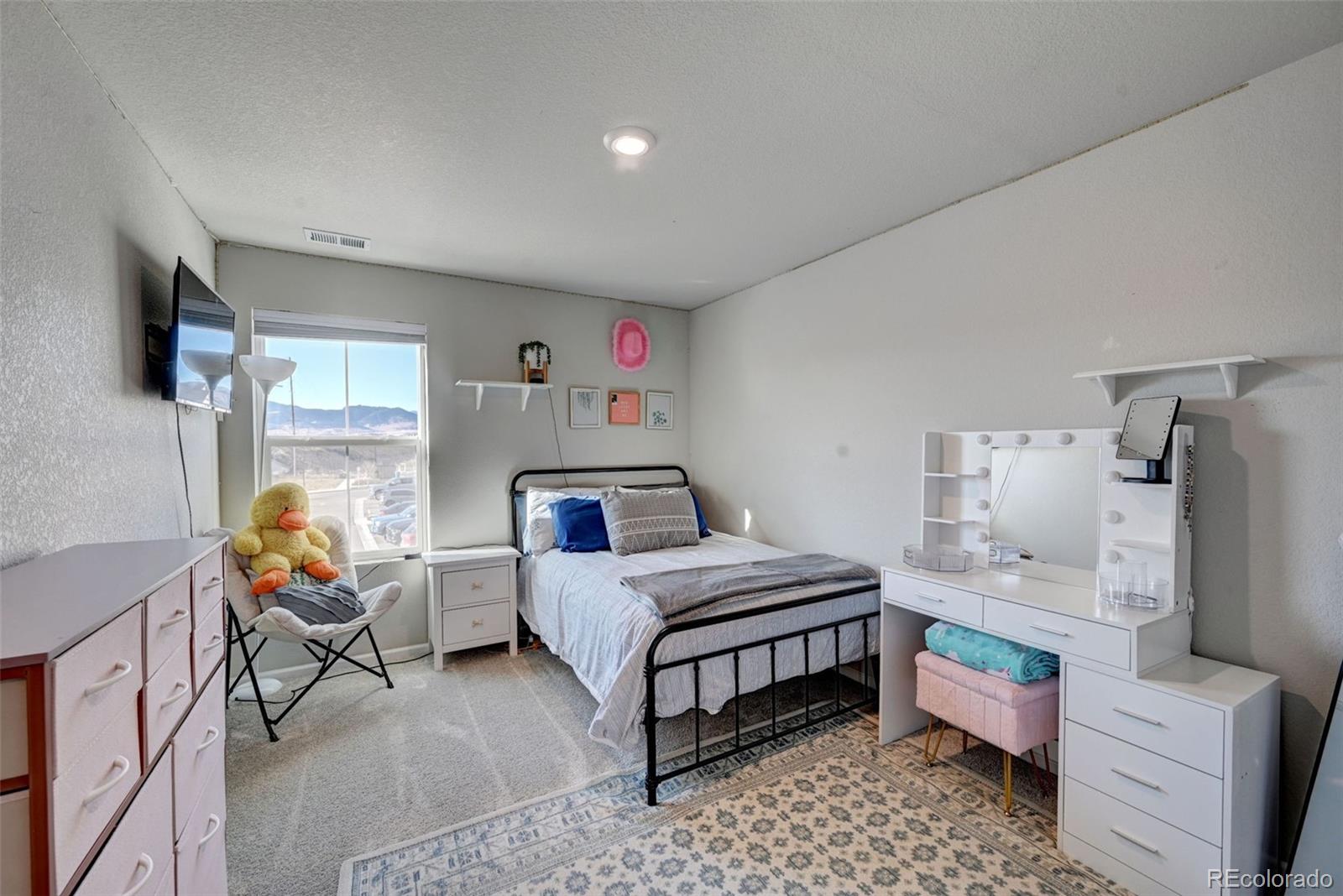 MLS Image #15 for 8314  holman street,arvada, Colorado
