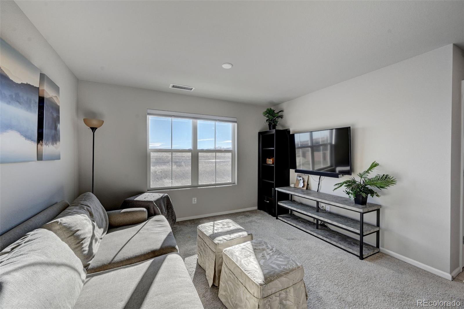 MLS Image #16 for 8314  holman street,arvada, Colorado
