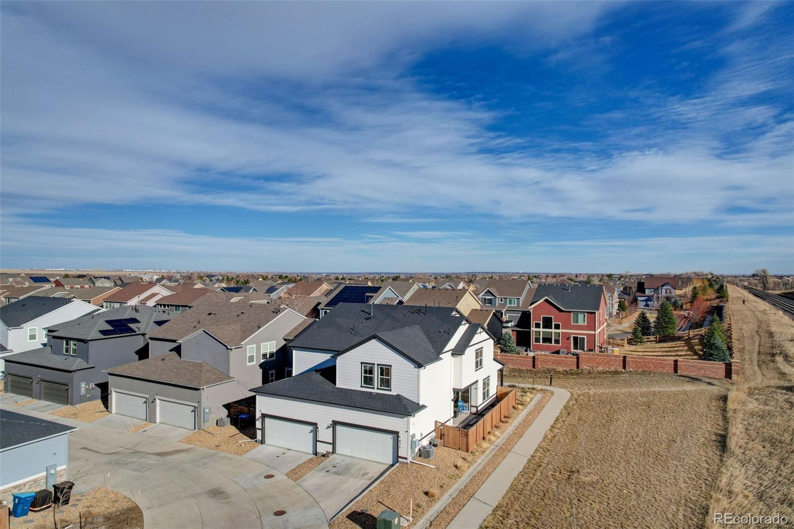 MLS Image #17 for 8314  holman street,arvada, Colorado
