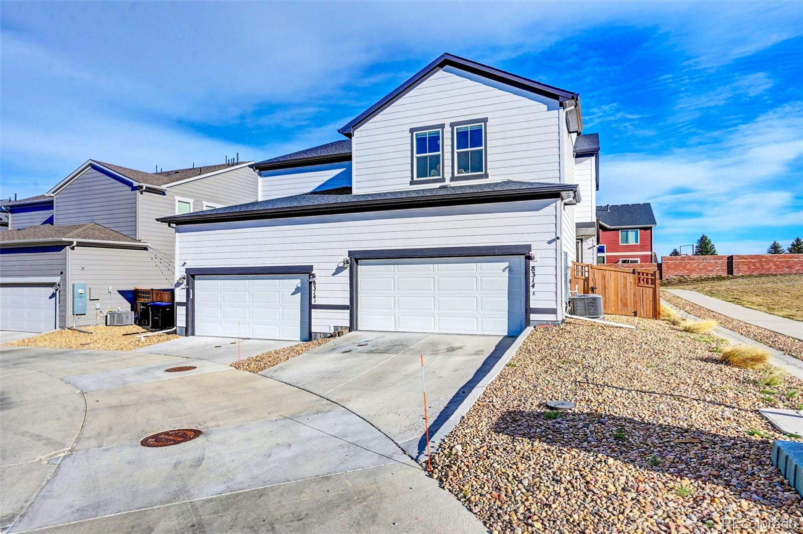 MLS Image #18 for 8314  holman street,arvada, Colorado