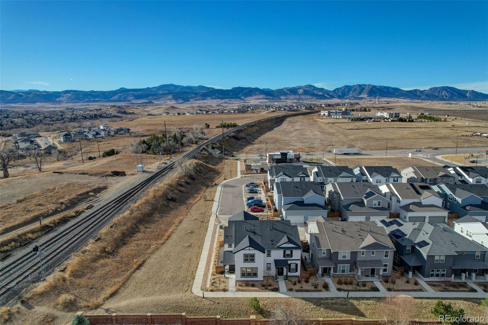 MLS Image #19 for 8314  holman street,arvada, Colorado