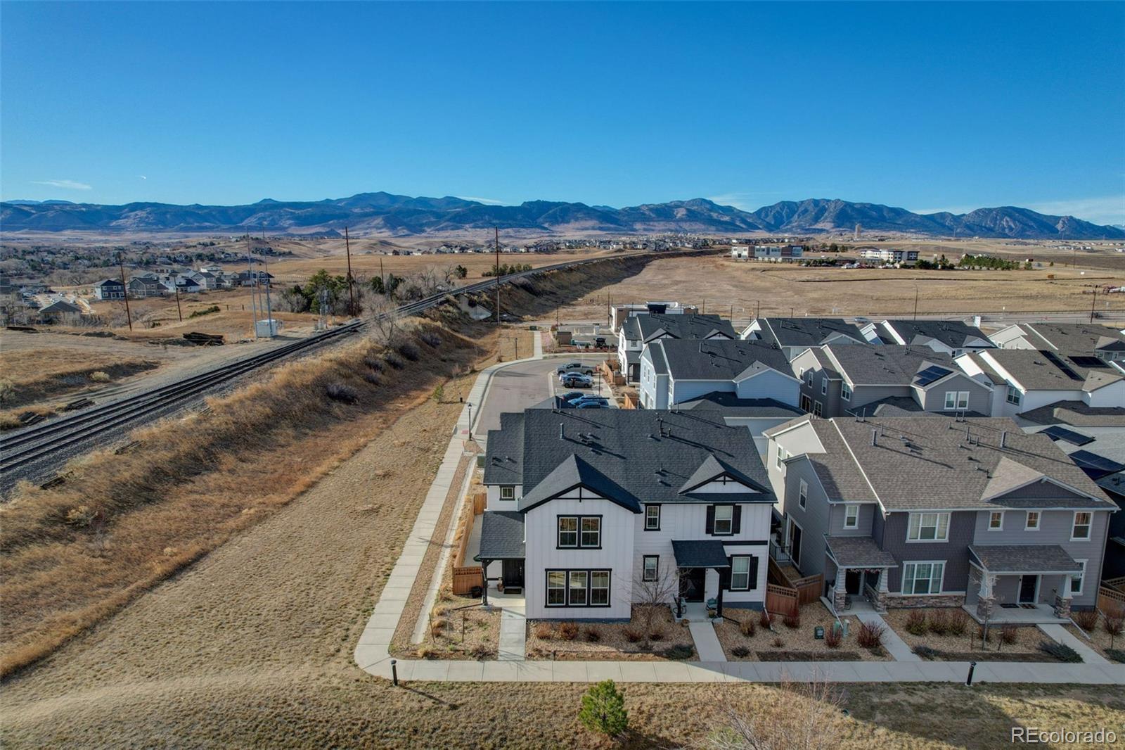 MLS Image #20 for 8314  holman street,arvada, Colorado