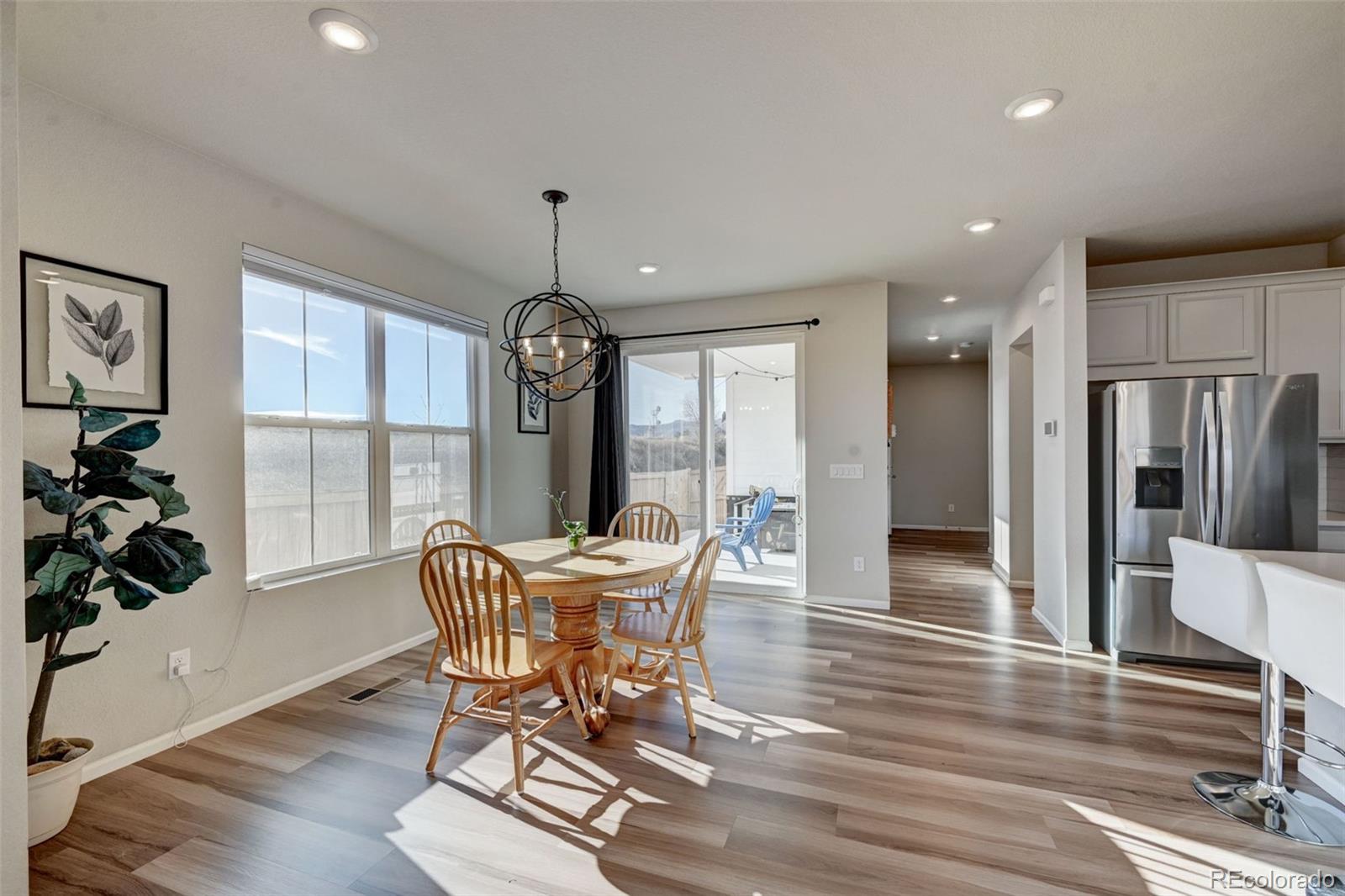 MLS Image #4 for 8314  holman street,arvada, Colorado