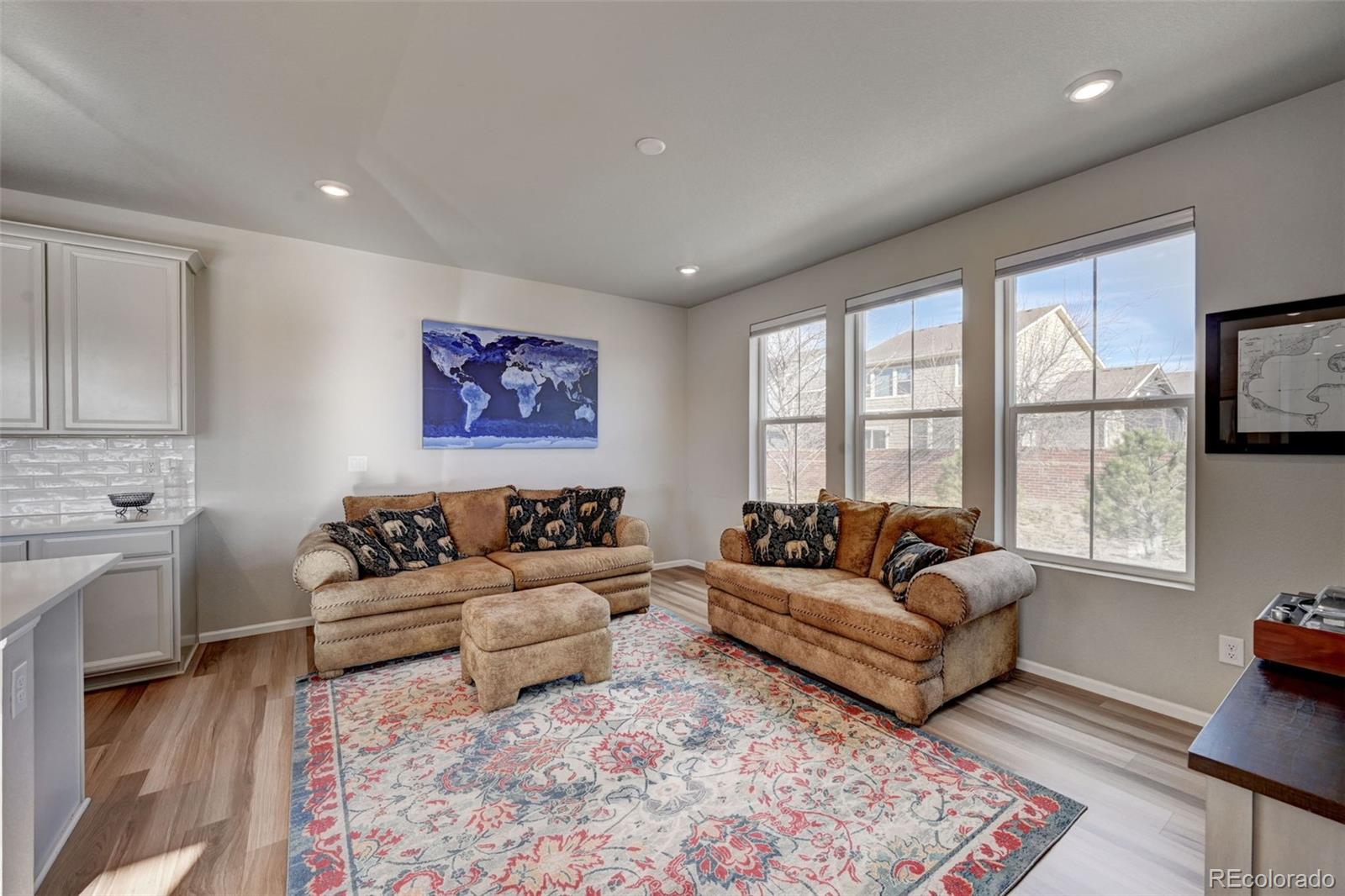 MLS Image #5 for 8314  holman street,arvada, Colorado