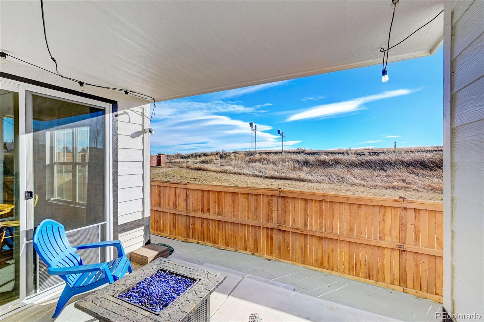 MLS Image #7 for 8314  holman street,arvada, Colorado