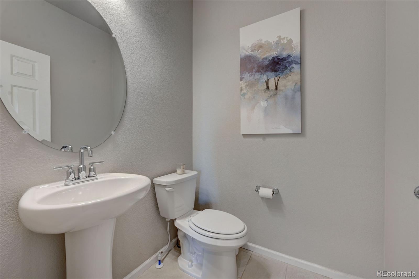 MLS Image #8 for 8314  holman street,arvada, Colorado