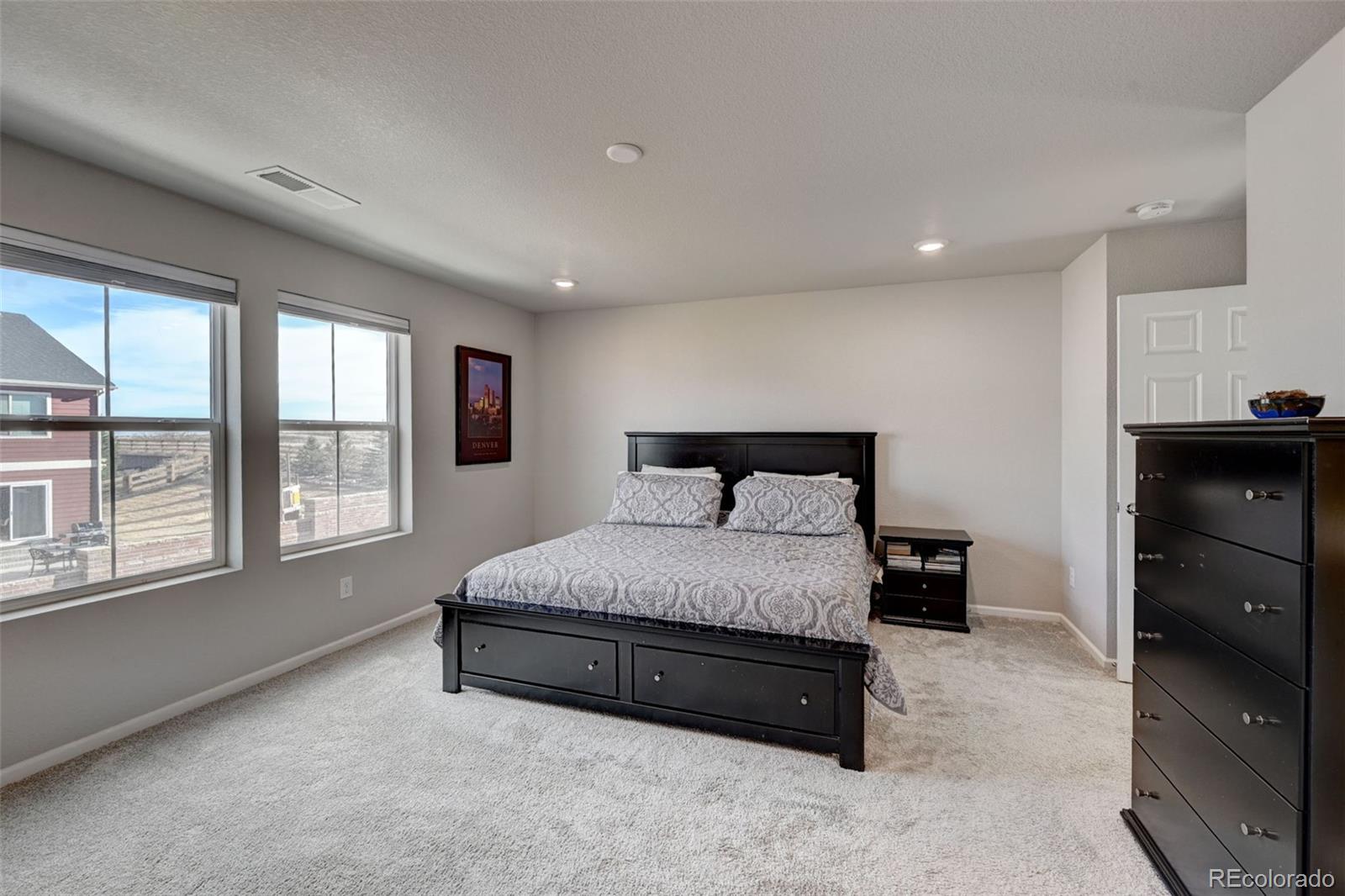 MLS Image #9 for 8314  holman street,arvada, Colorado