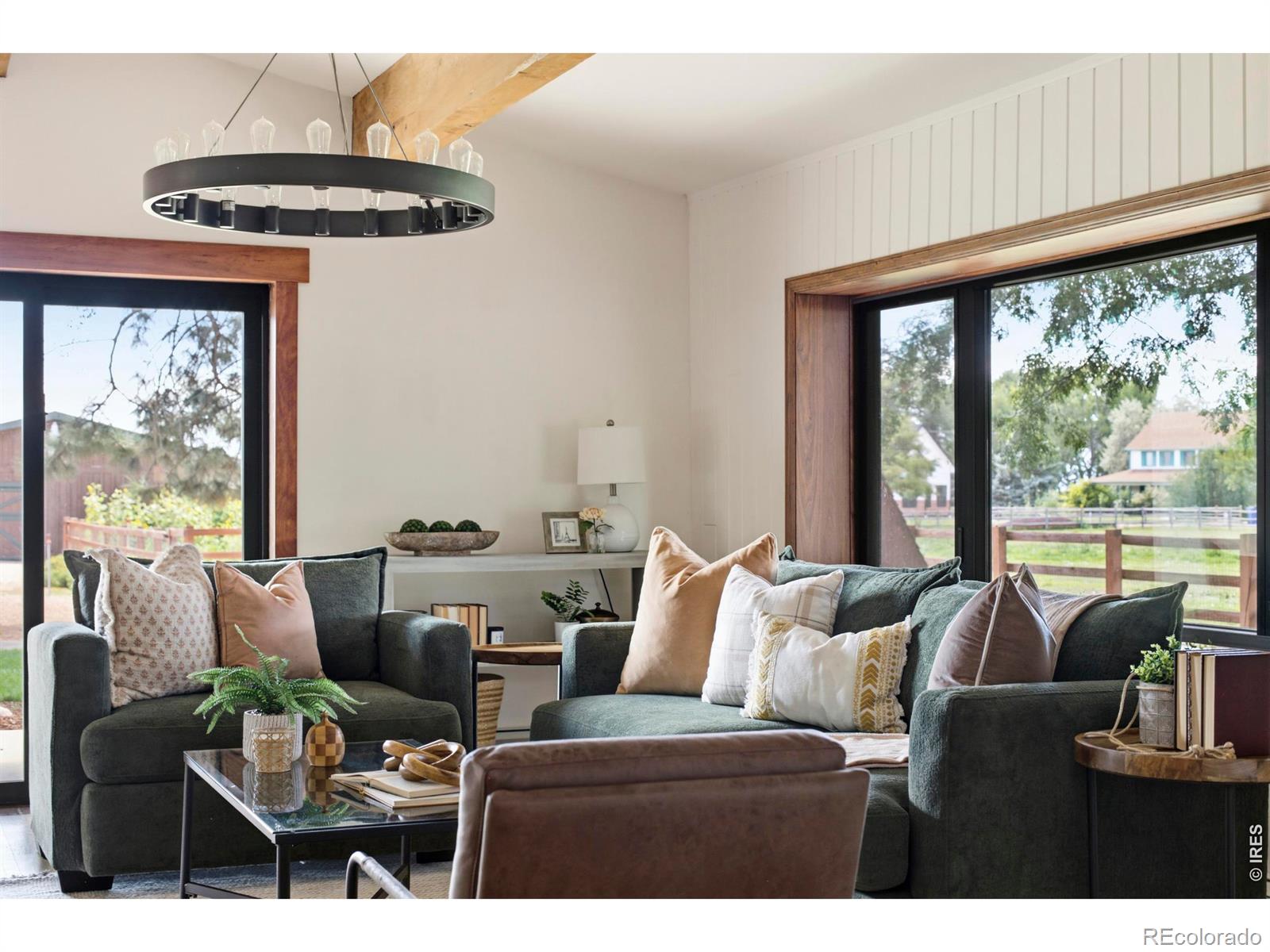 MLS Image #10 for 400  ridgewood court,fort collins, Colorado