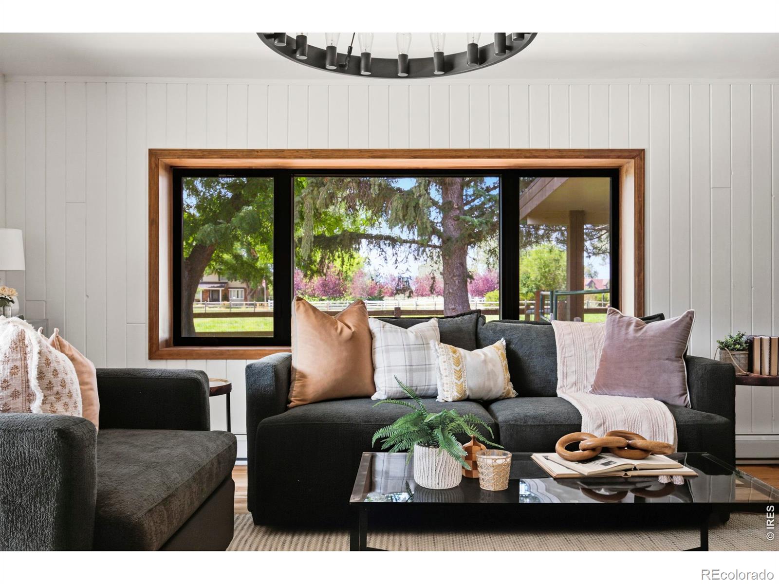 MLS Image #11 for 400  ridgewood court,fort collins, Colorado