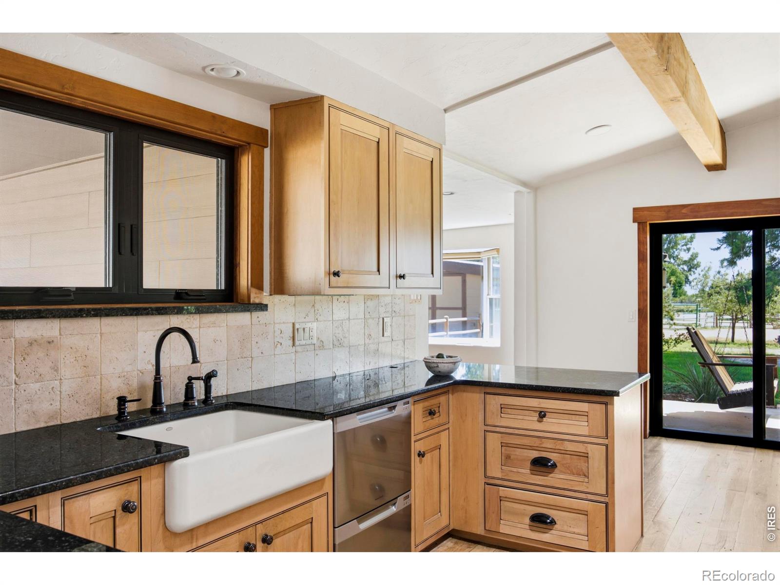 MLS Image #12 for 400  ridgewood court,fort collins, Colorado