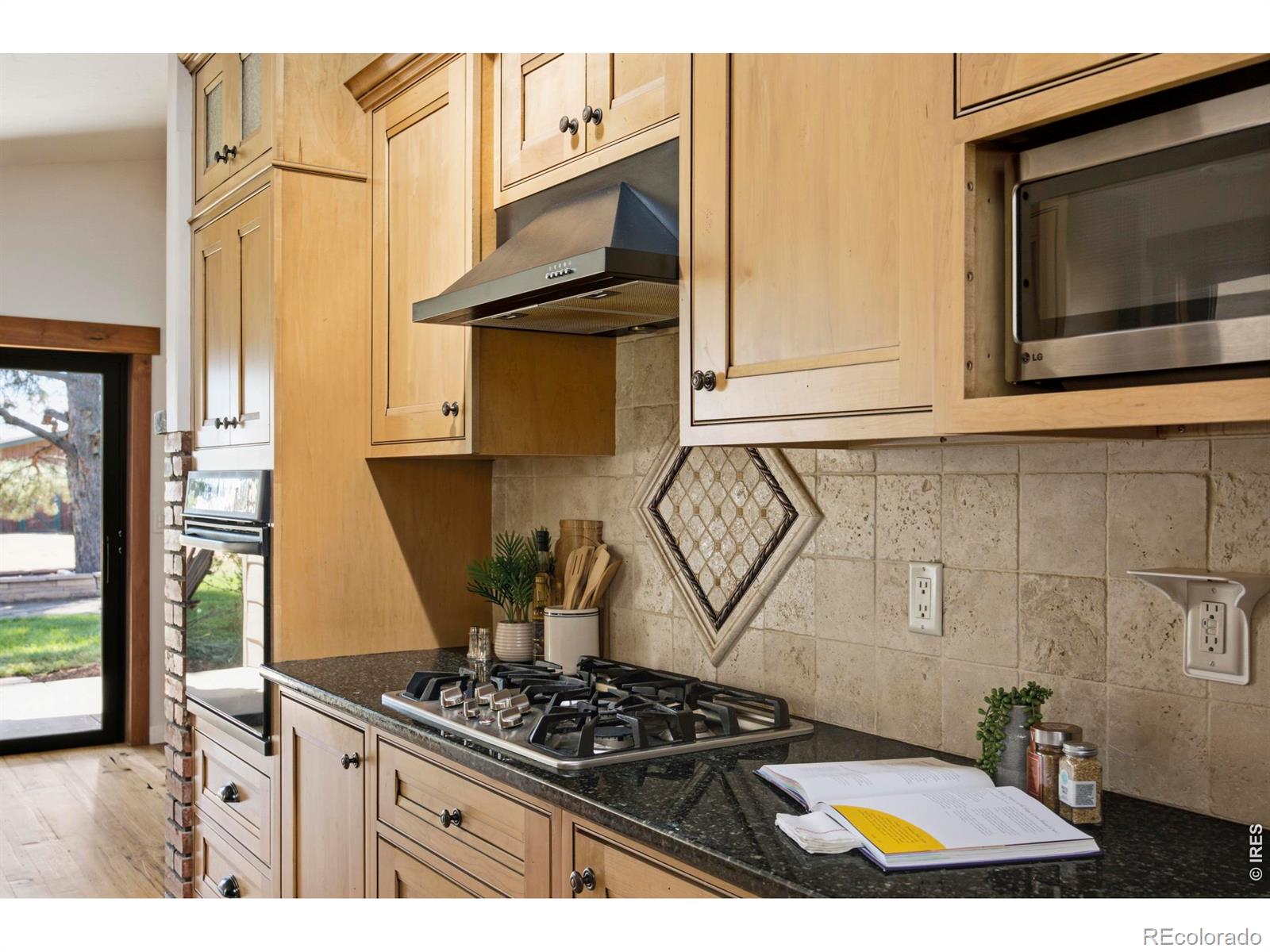 MLS Image #13 for 400  ridgewood court,fort collins, Colorado