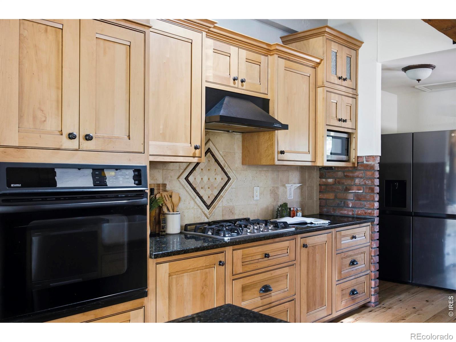 MLS Image #14 for 400  ridgewood court,fort collins, Colorado