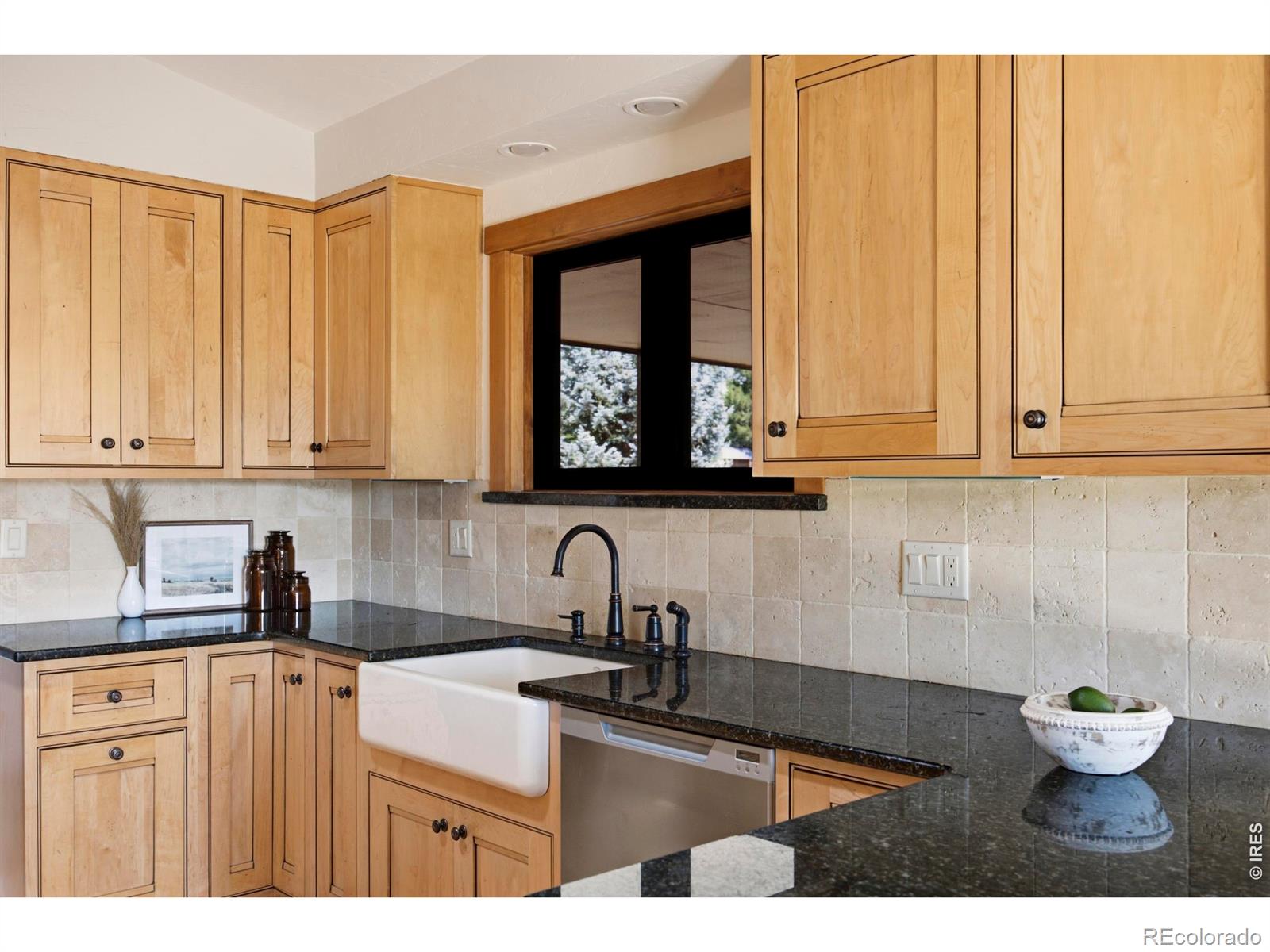 MLS Image #15 for 400  ridgewood court,fort collins, Colorado