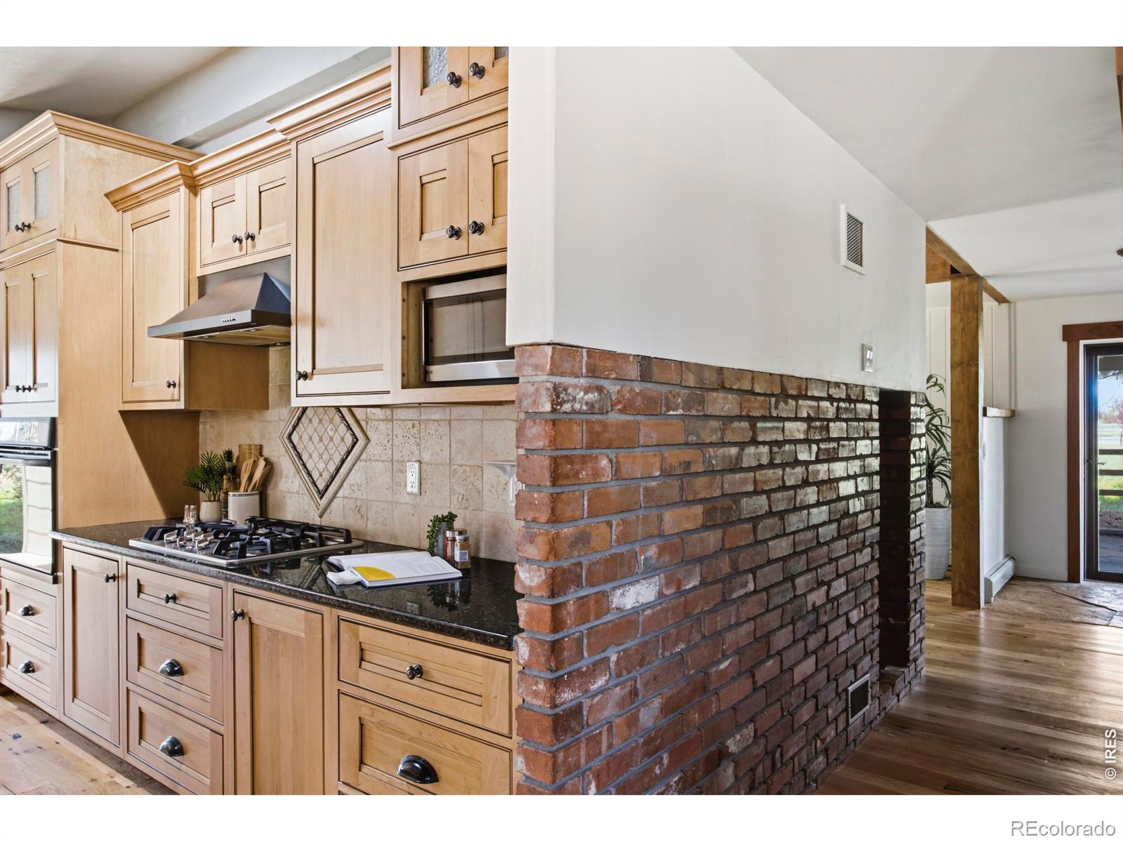 MLS Image #16 for 400  ridgewood court,fort collins, Colorado