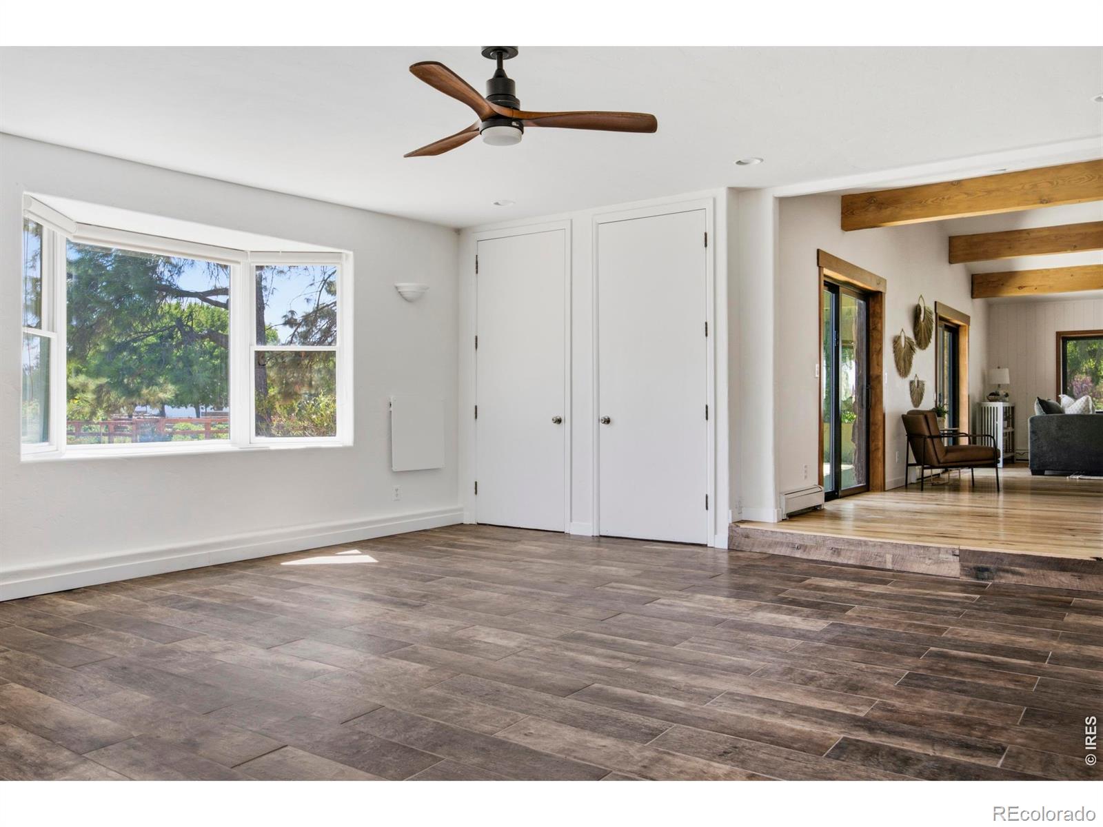 MLS Image #17 for 400  ridgewood court,fort collins, Colorado
