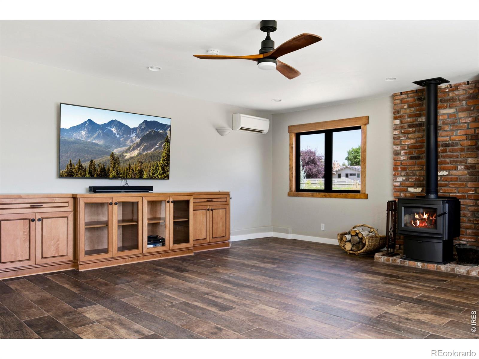 MLS Image #18 for 400  ridgewood court,fort collins, Colorado