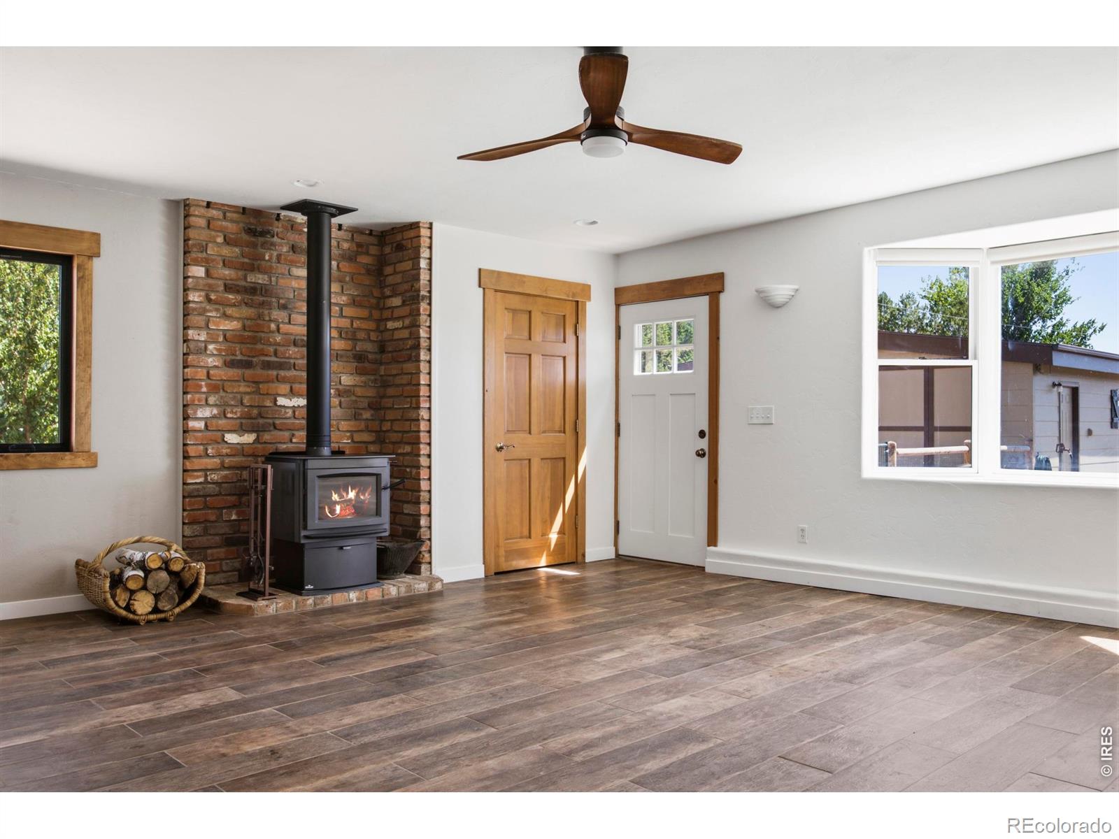 MLS Image #19 for 400  ridgewood court,fort collins, Colorado