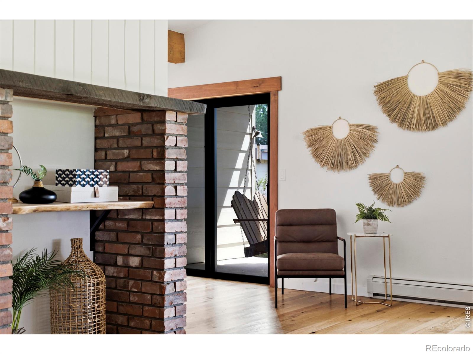 MLS Image #2 for 400  ridgewood court,fort collins, Colorado