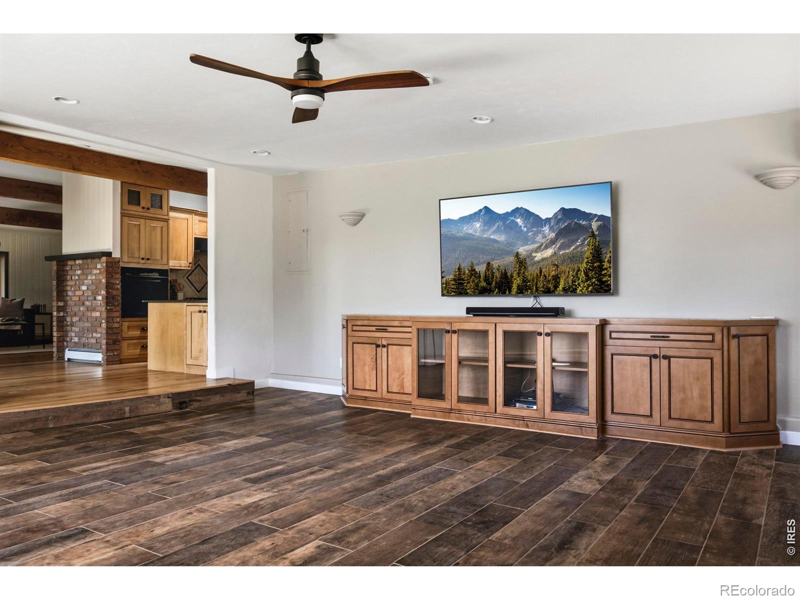 MLS Image #20 for 400  ridgewood court,fort collins, Colorado