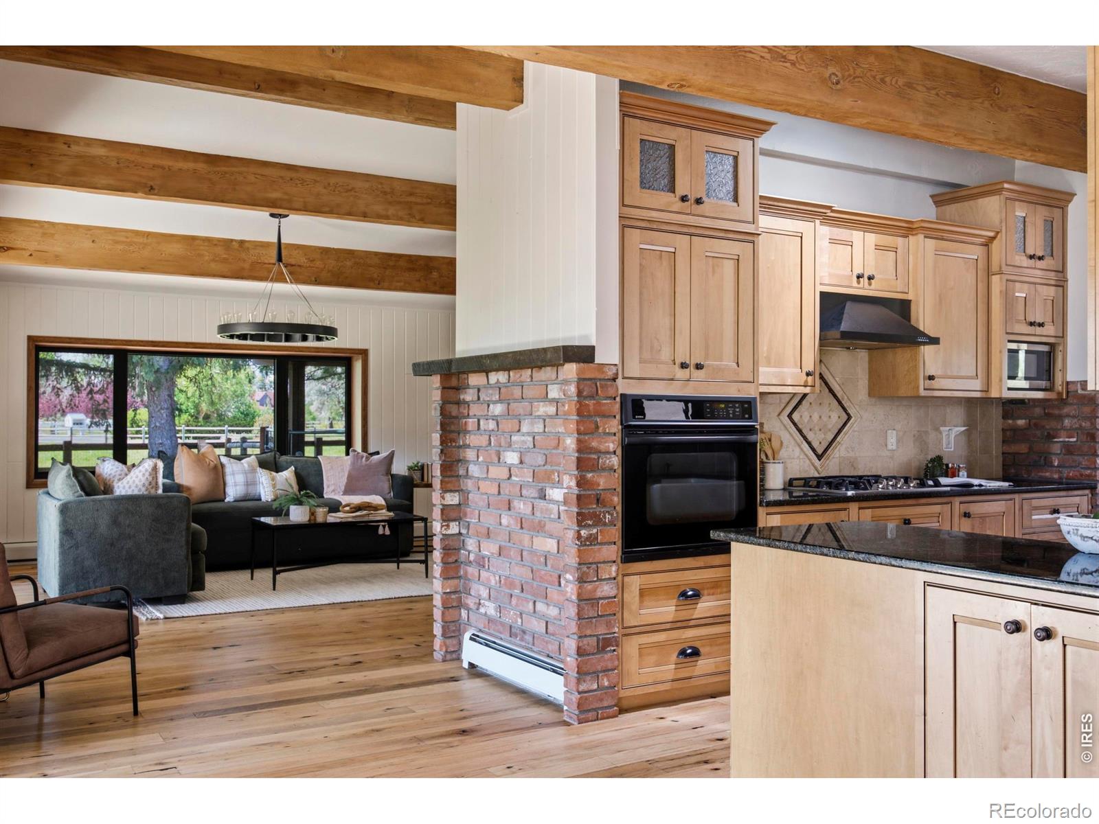 MLS Image #21 for 400  ridgewood court,fort collins, Colorado