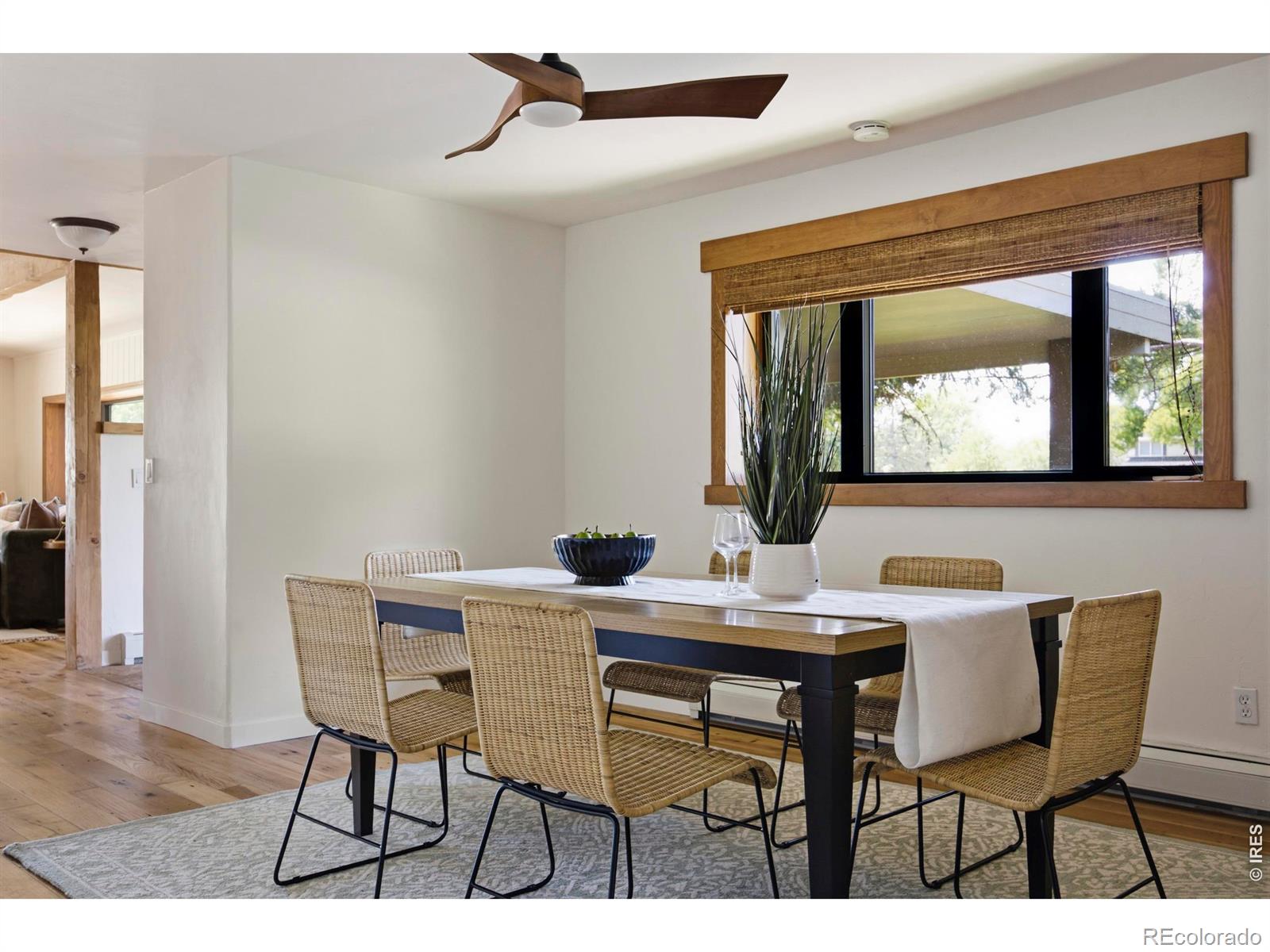 MLS Image #22 for 400  ridgewood court,fort collins, Colorado