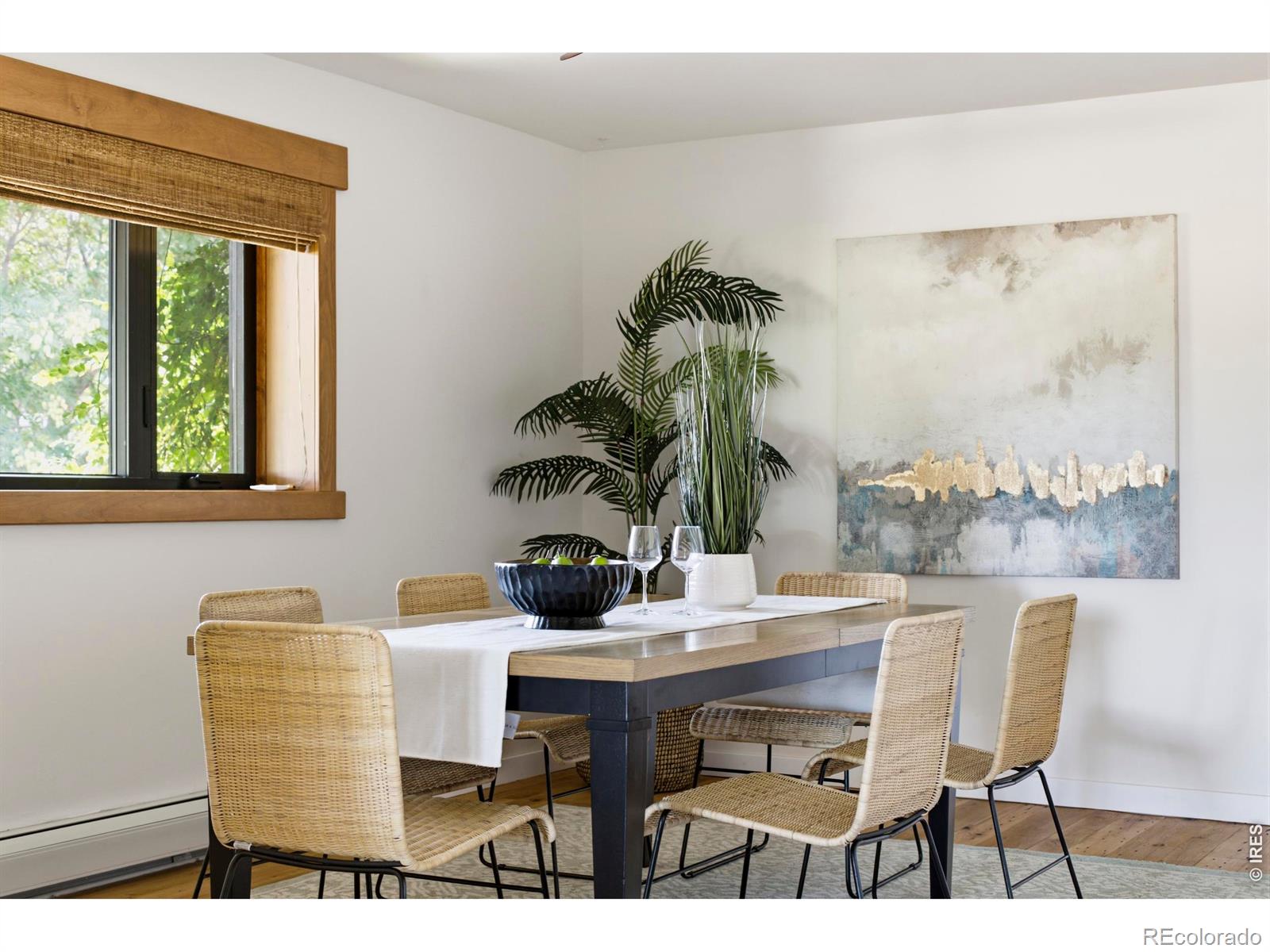 MLS Image #23 for 400  ridgewood court,fort collins, Colorado