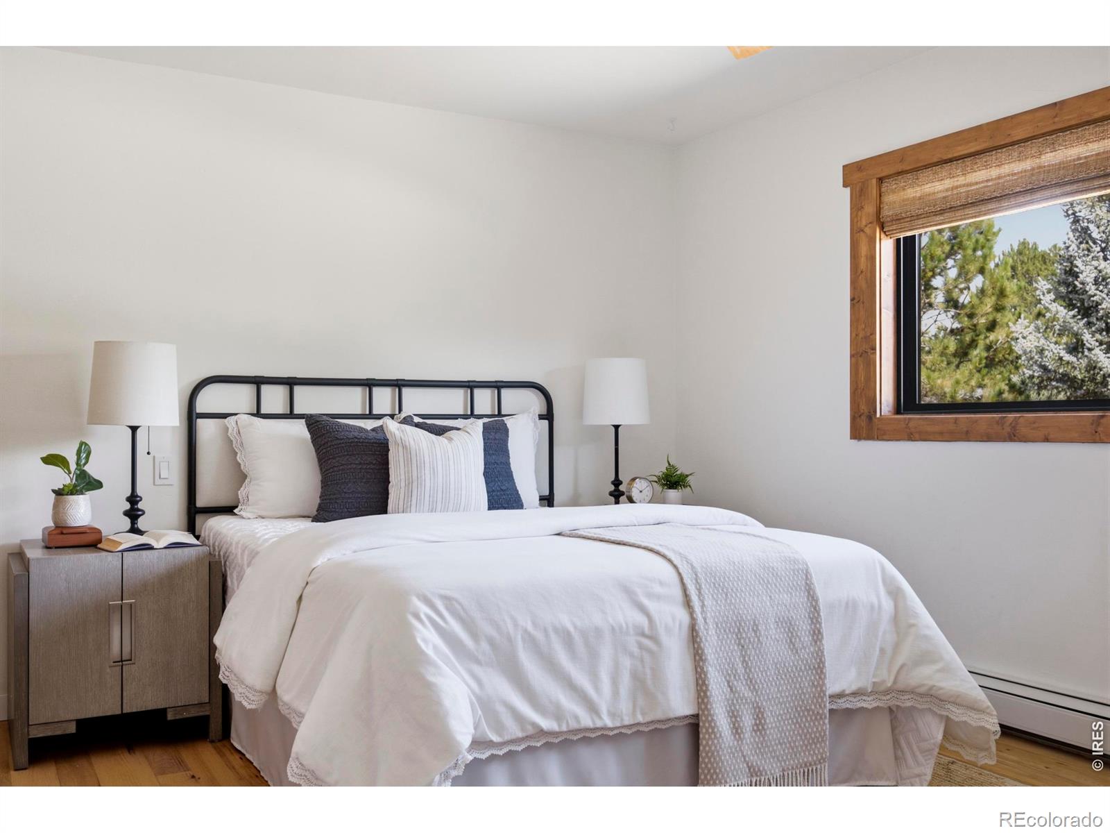MLS Image #24 for 400  ridgewood court,fort collins, Colorado