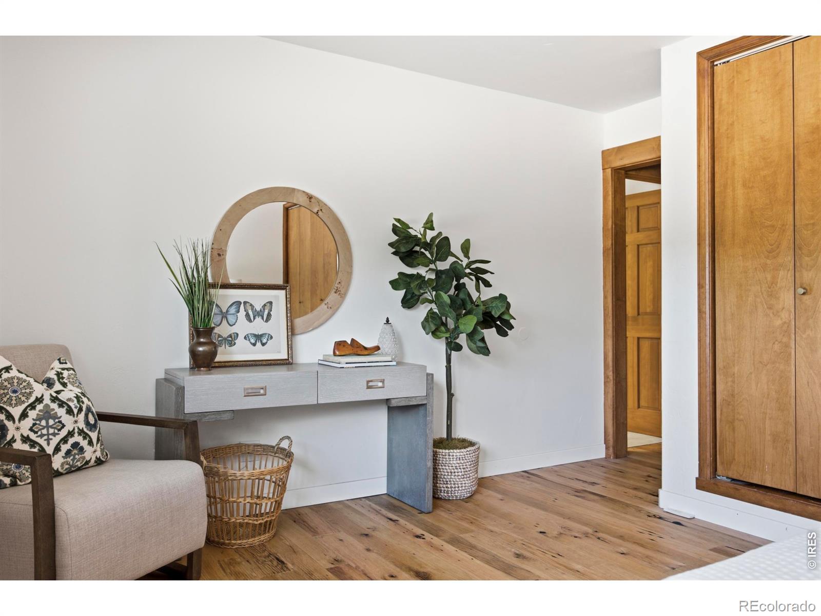 MLS Image #25 for 400  ridgewood court,fort collins, Colorado