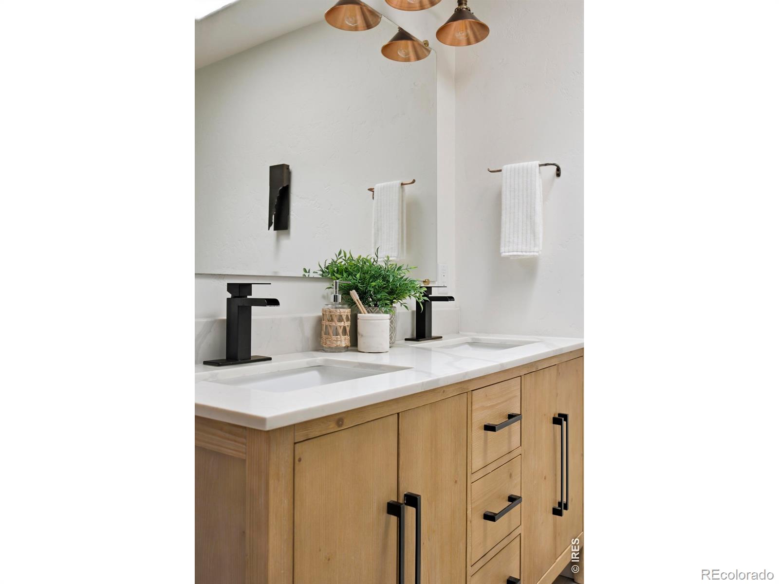 MLS Image #27 for 400  ridgewood court,fort collins, Colorado