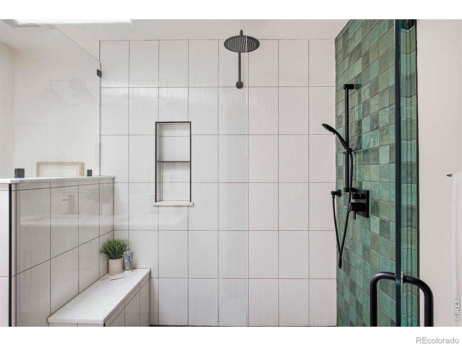 MLS Image #28 for 400  ridgewood court,fort collins, Colorado