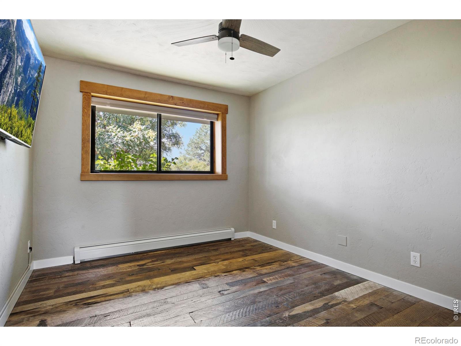 MLS Image #29 for 400  ridgewood court,fort collins, Colorado
