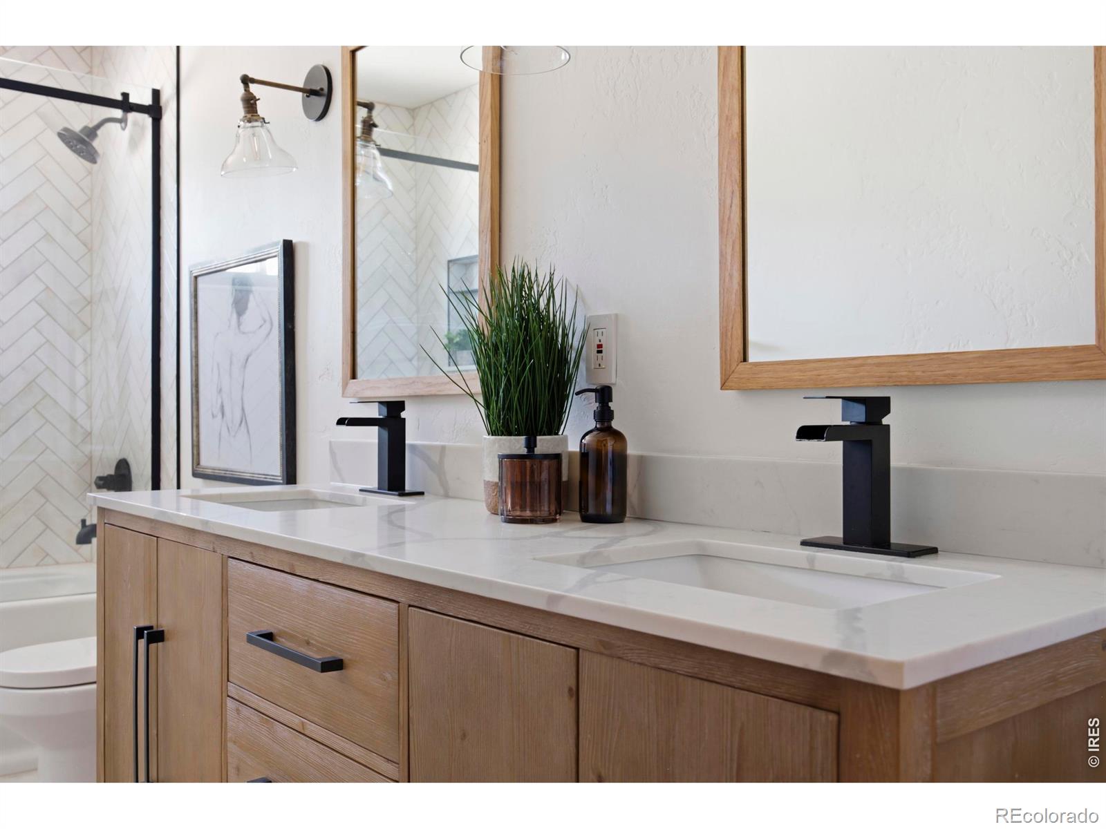 MLS Image #30 for 400  ridgewood court,fort collins, Colorado