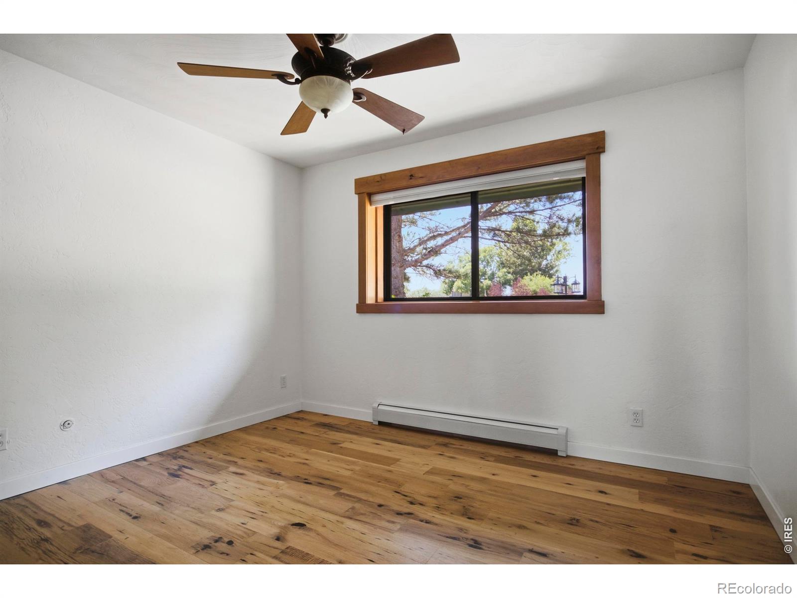 MLS Image #31 for 400  ridgewood court,fort collins, Colorado