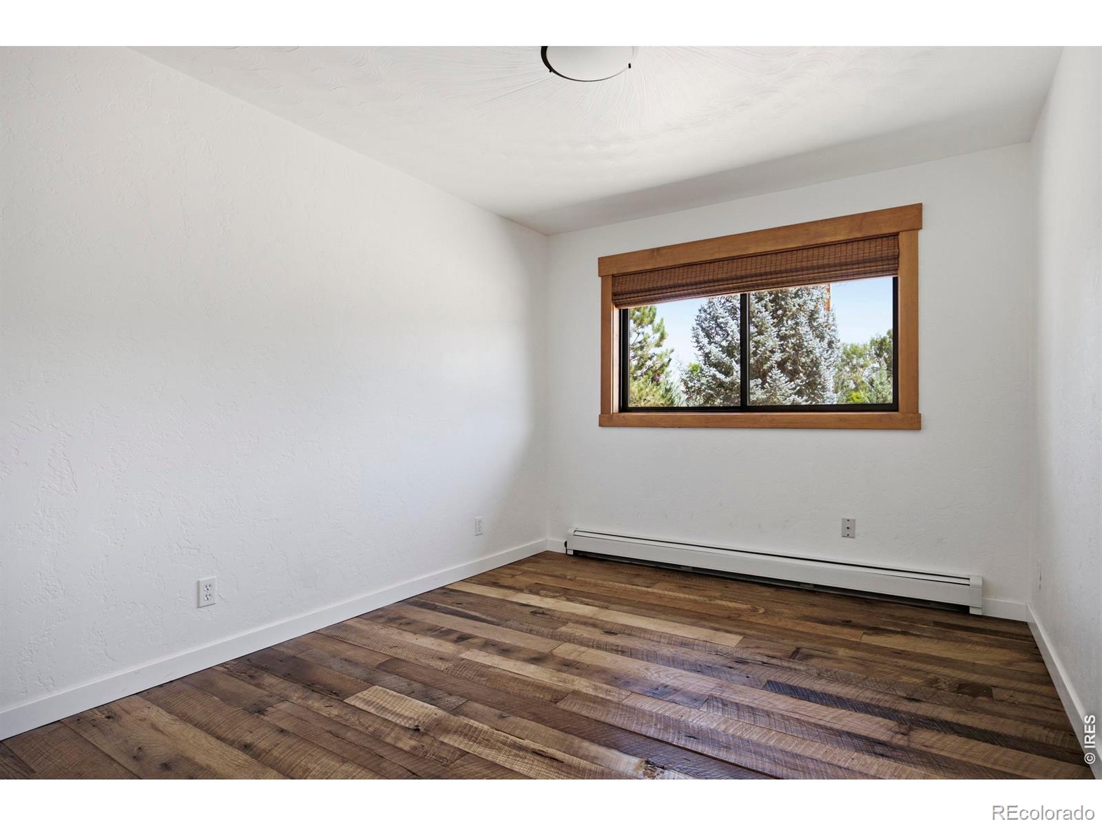 MLS Image #32 for 400  ridgewood court,fort collins, Colorado