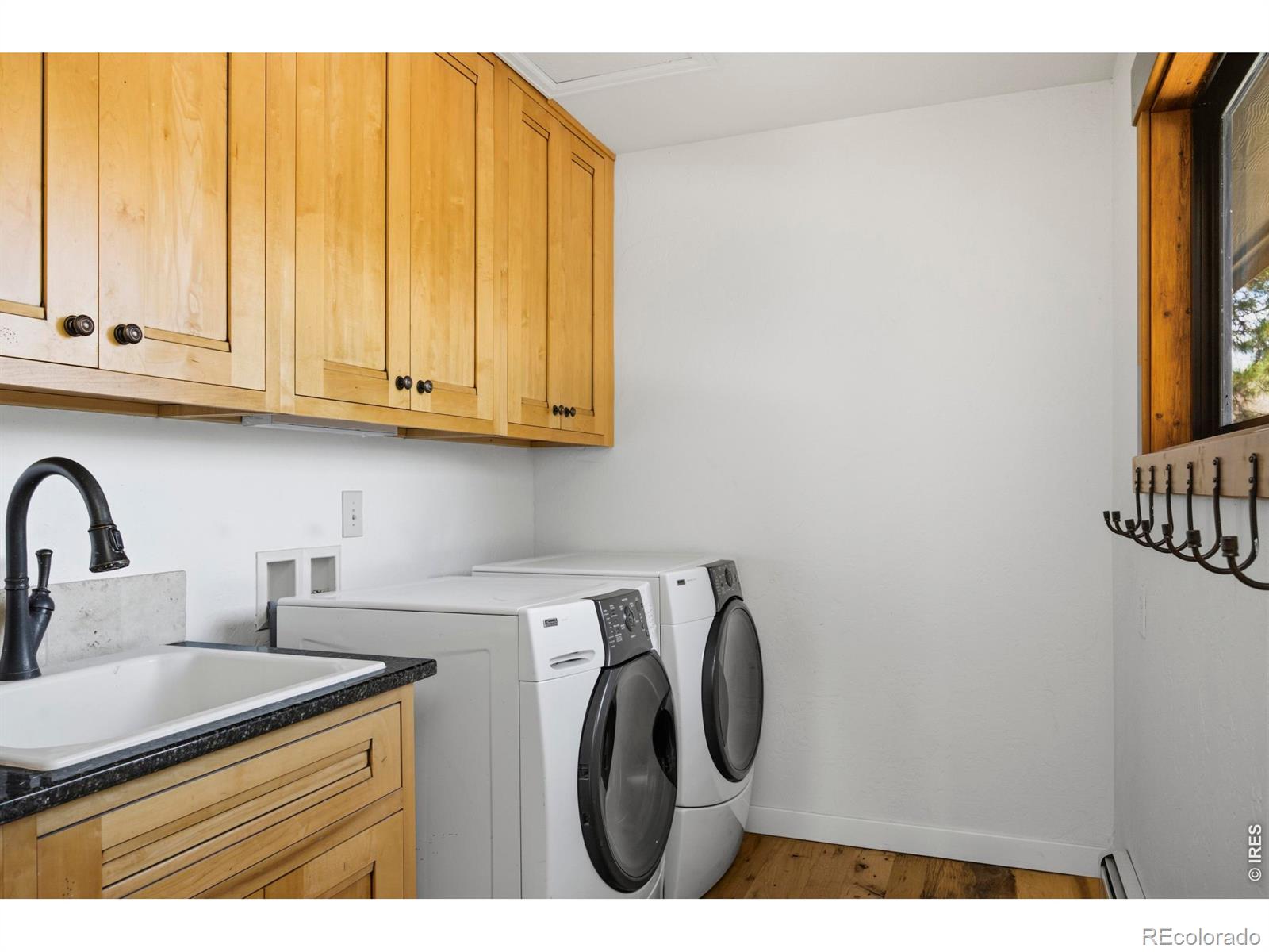 MLS Image #33 for 400  ridgewood court,fort collins, Colorado