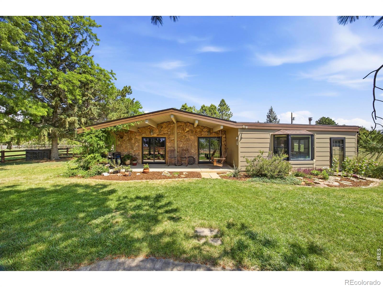MLS Image #34 for 400  ridgewood court,fort collins, Colorado