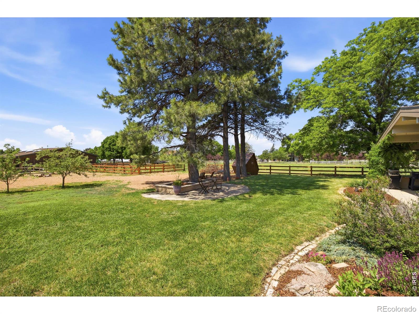 MLS Image #36 for 400  ridgewood court,fort collins, Colorado