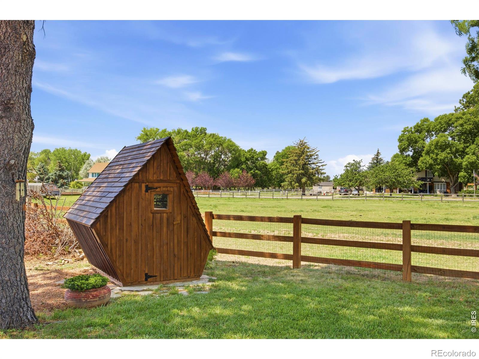 MLS Image #38 for 400  ridgewood court,fort collins, Colorado