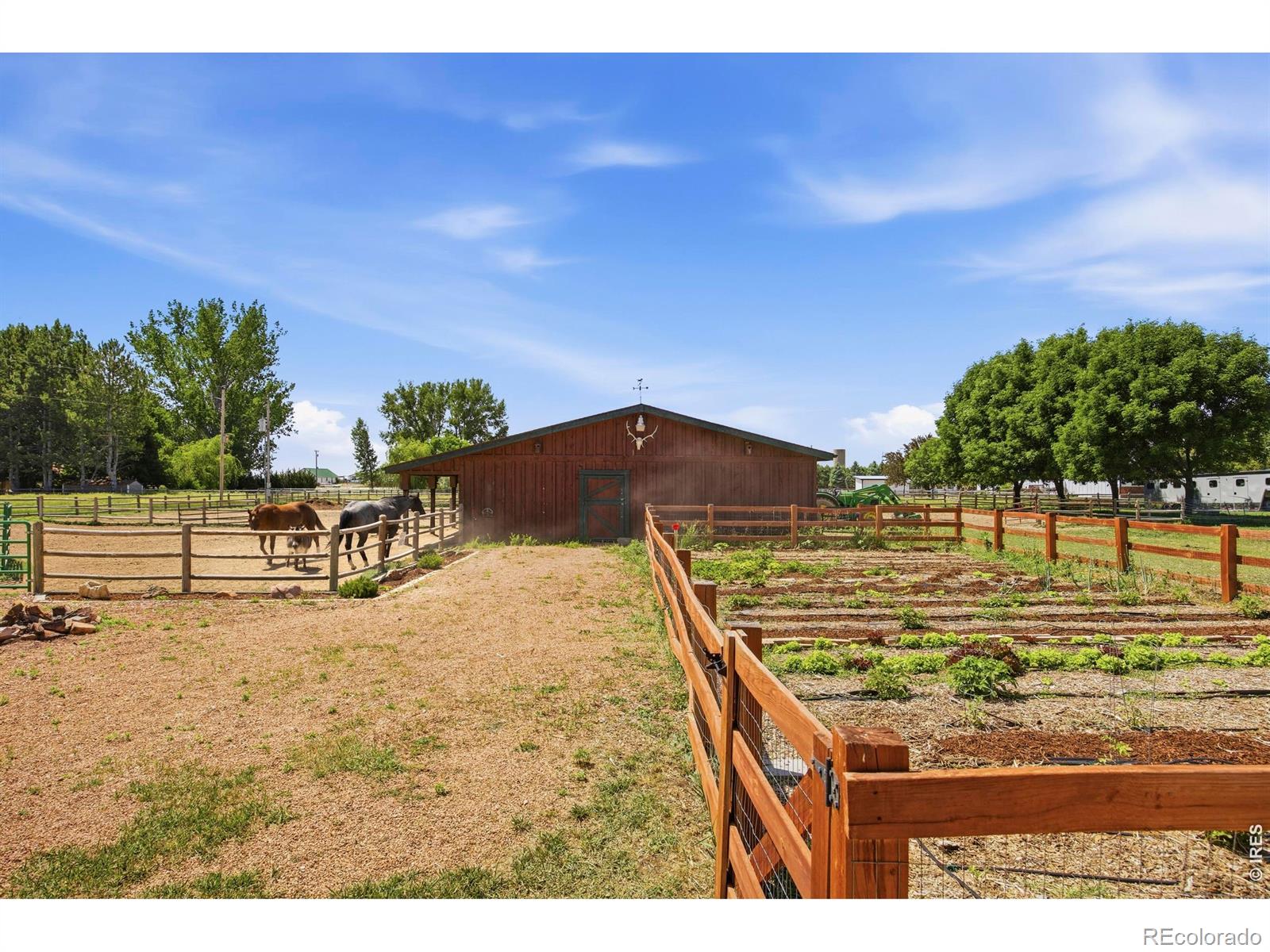 MLS Image #41 for 400  ridgewood court,fort collins, Colorado