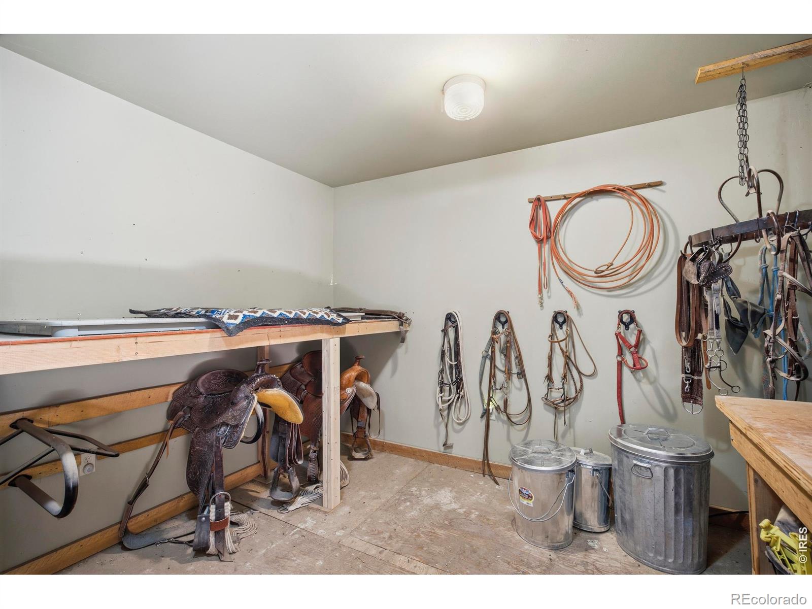 MLS Image #42 for 400  ridgewood court,fort collins, Colorado