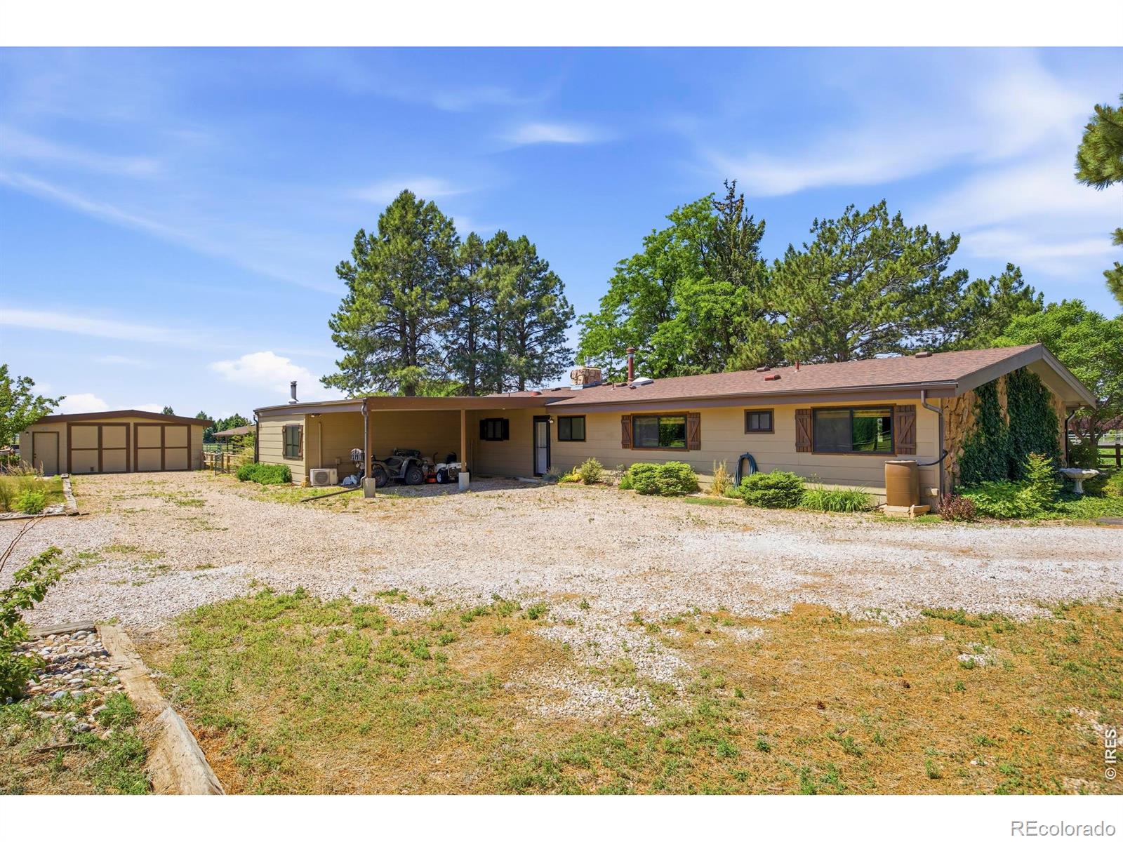 MLS Image #43 for 400  ridgewood court,fort collins, Colorado