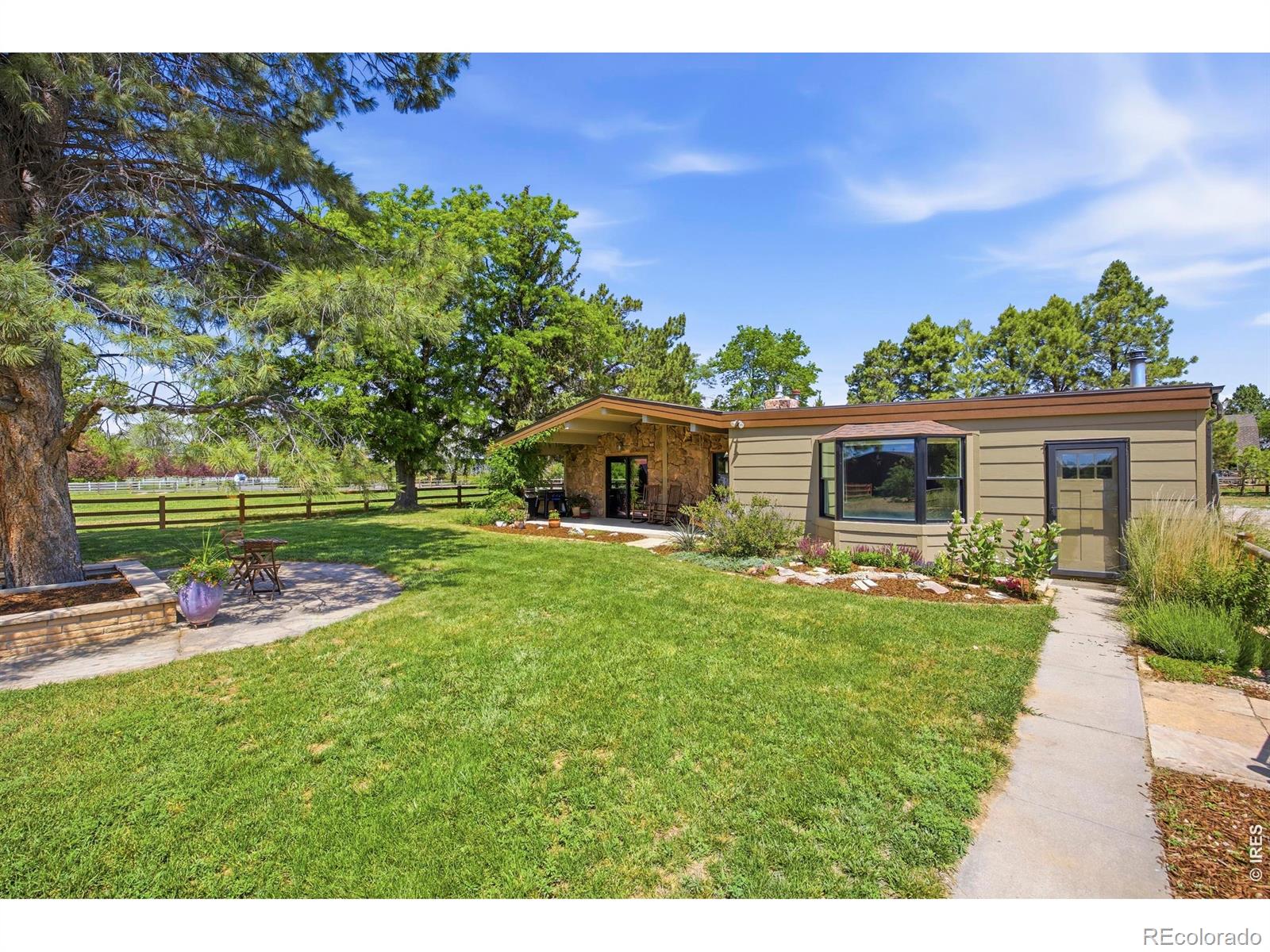 MLS Image #47 for 400  ridgewood court,fort collins, Colorado